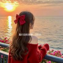 高价回收微信，300元秒结，快速变现，让您轻松获利！